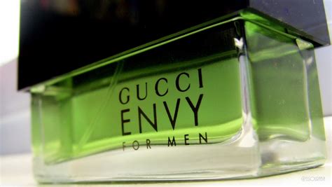 ou trouver envy de gucci homme|gucci envy alternative.